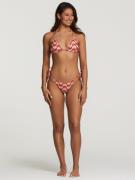 Shiwi Bikini 'Liz'  ruosteenruskea / monivärinen