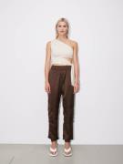 LeGer by Lena Gercke Toppi 'Leia'  beige