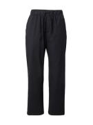 GAP Housut  musta