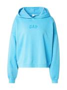 GAP Collegepaita  taivaansininen / vaaleansininen