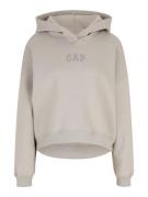 Gap Petite Collegepaita  harmaa / basaltinharmaa