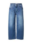 Smith&Soul Farkut 'Anna'  sininen denim