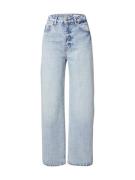 ARMANI EXCHANGE Farkut  sininen denim