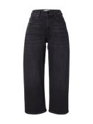 Smith&Soul Farkut 'Anna'  musta denim