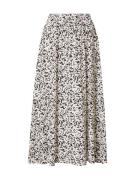 MSCH COPENHAGEN Hame 'Jusia'  beige / musta