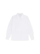 Scalpers Paita ' '  valkoinen / offwhite