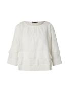 Sisley Pusero  offwhite