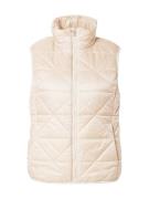 HUGO Liivi 'Fandinia-1'  beige