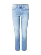 Pepe Jeans Farkut  sininen denim
