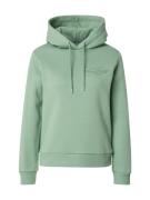 GANT Collegepaita  omena