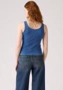 LEVI'S ® Toppi  sininen