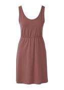 QS Mekko  lila
