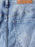 STREET ONE Farkut  sininen denim