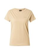 BOSS Paita 'C_Esogo_1'  beige