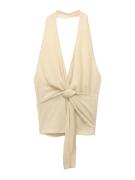 Pull&Bear Neuletoppi  nude