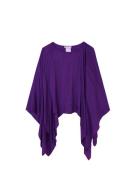 Scalpers Kaulaliina ' '  lila / purppura