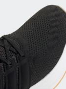 ADIDAS SPORTSWEAR Matalavartiset tennarit 'ULTRADREAM BOLD'  musta