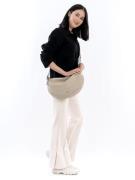 Suri Frey Olkalaukku 'Kimberly'  beige