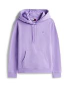 Tommy Jeans Collegepaita  laventeli