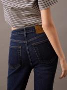 Calvin Klein Jeans Farkut  laivastonsininen