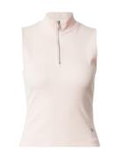 Calvin Klein Jeans Toppi  roosa