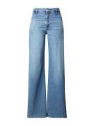 7 for all mankind Farkut 'LOTTA'  sininen denim