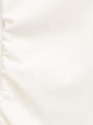 Pull&Bear Mekko  ecru