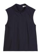 Marc O'Polo DENIM Pusero  laivastonsininen