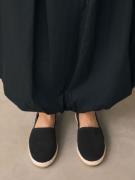 Next Espadrillo 'Forever Comfort'  musta