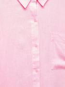 Pull&Bear Pusero  roosa