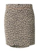 BOSS Hame 'C_Vasola1'  beige / musta