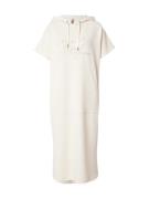 Soyaconcept Mekko 'BANU 232'  kerma / tummabeige