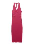 Pull&Bear Mekko  marjat
