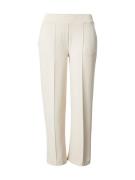 Smith&Soul Suorat housut  beige