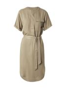 G-STAR Mekko  khaki