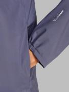 ADIDAS TERREX Ulkoilutakki 'MT ESS'  katkero / valkoinen