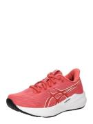 ASICS Juoksukengät 'Versablast 4'  lohi / punainen / valkoinen
