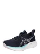 ASICS Juoksukengät 'GEL-PULSE 16'  turkoosi / yönsininen / valkoinen