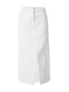 SCOTCH & SODA Hame 'Workwear'  norsunluu