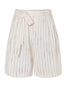 TATUUM Housut  offwhite