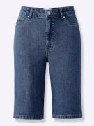 heine Farkut  sininen denim