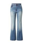Polo Ralph Lauren Farkut  sininen denim