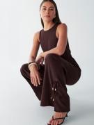 BWLDR Haalari 'LAILA '  ruskea