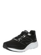 new balance Juoksukengät '680'  musta / valkoinen