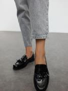 Trendyol Loafer  musta