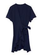Trendyol Mekko  marine