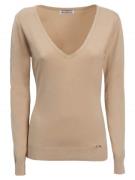 Influencer Neulepaita  beige