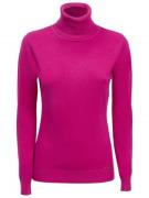 Influencer Neulepaita  fuksia