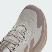 ADIDAS TERREX Ulkoilukengät 'Trailmaker 2.0'  beige / ruskea