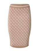GUESS Hame 'LISE'  nude / hiekka